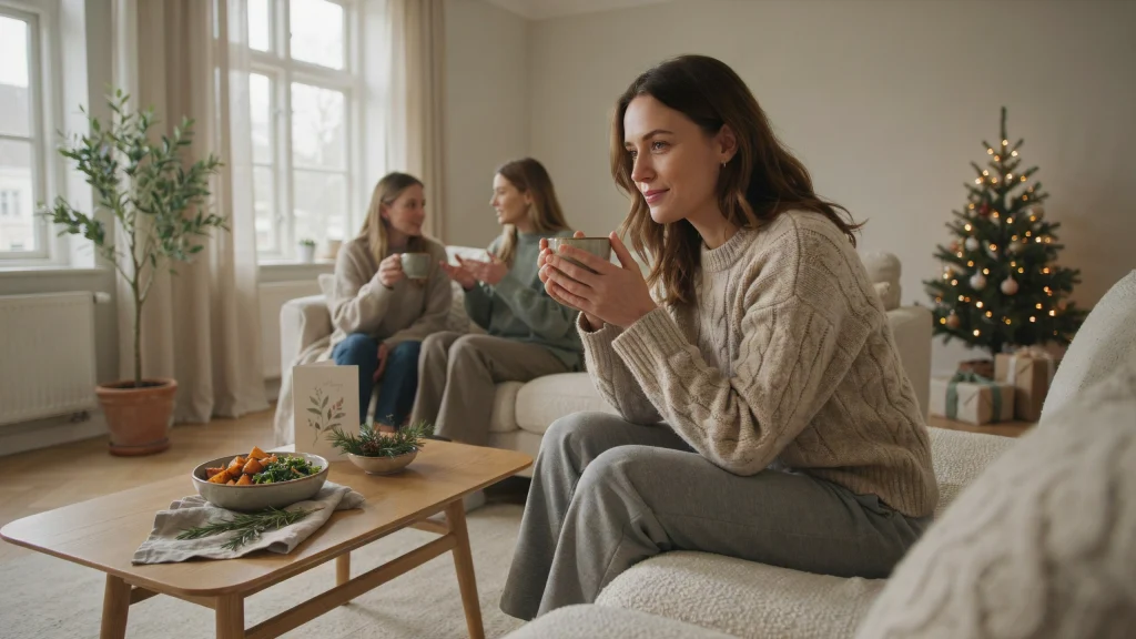 Verzorging voeding dagelijks leven
