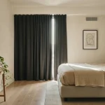 Praktisch schoonmaken in huis