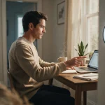 Energiezuinig verwarmen thuis